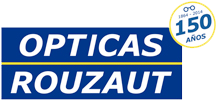 Optica Rouzaut